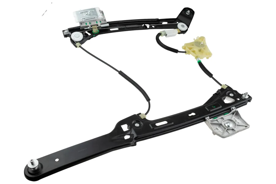 This part match OEM code: 4G8839462B