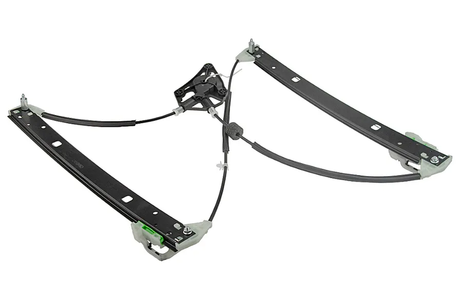Prekė atitinka OEM kodą: 8U0837461