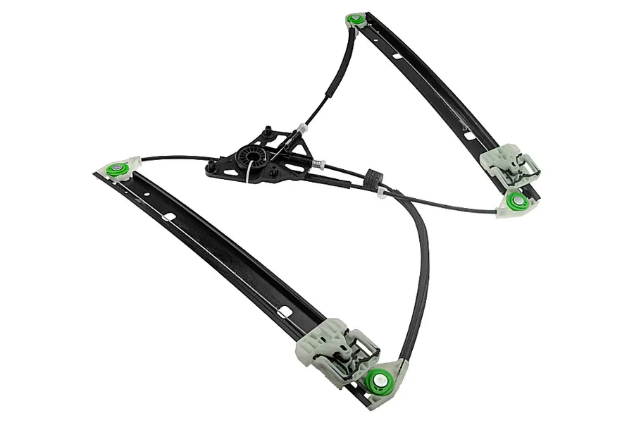 Prekė atitinka OEM kodą: 8U0837461