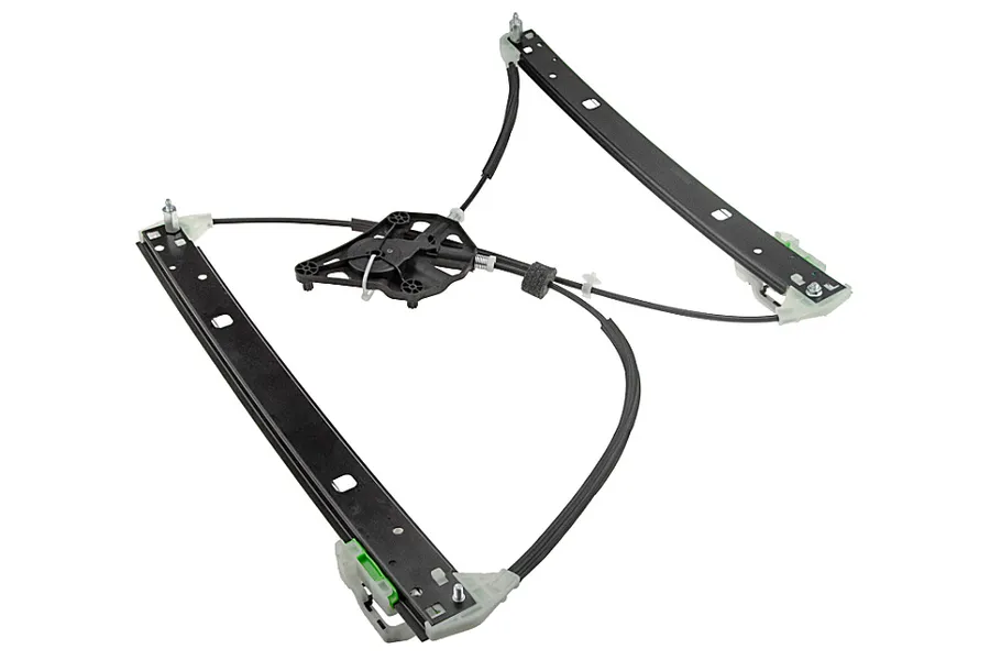 OEM код товара: 8U0837462