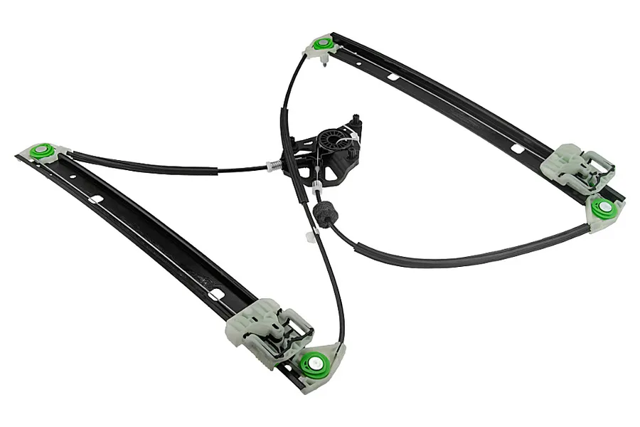 OEM код товара: 8U0837462