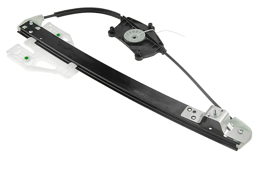 This part match OEM code: 8U0839461