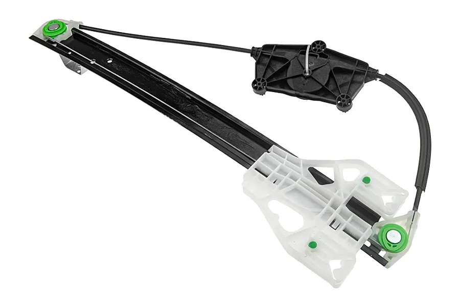 This part match OEM code: 8U0839461
