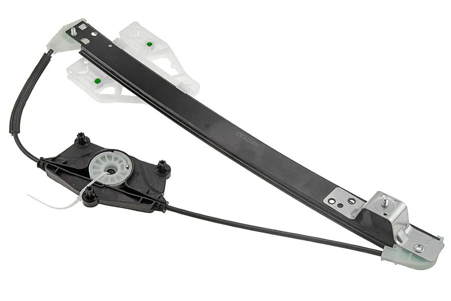 This part match OEM code: 8U0839462