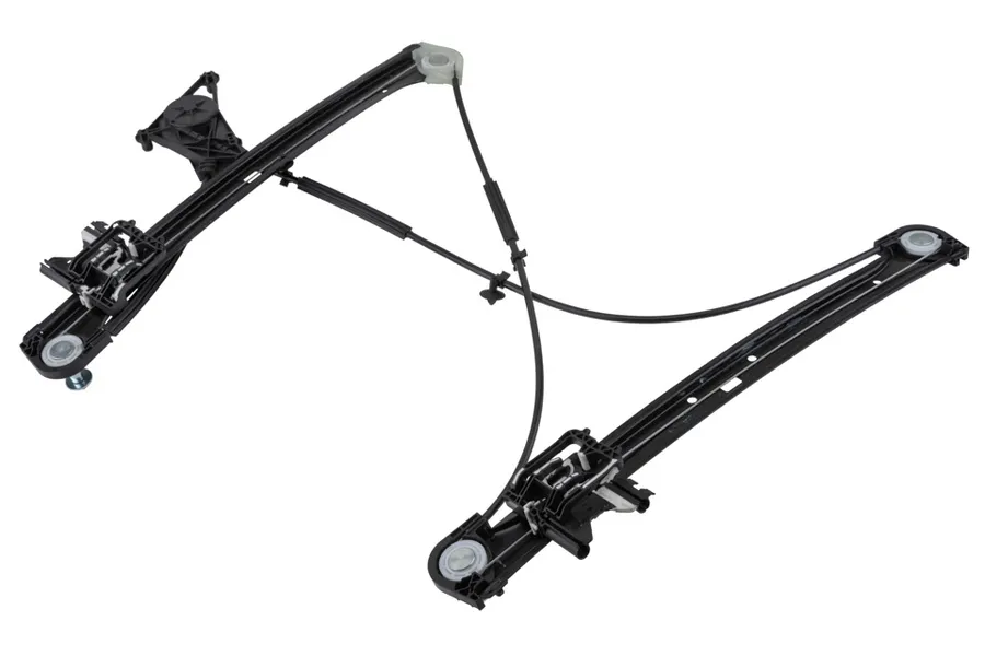 This part match OEM code: 8V3837461