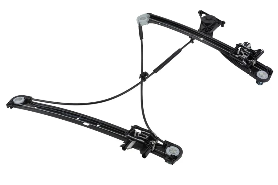 OEM код товара: 8V3837462