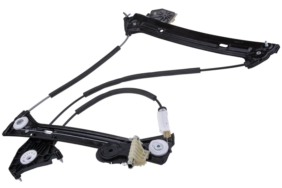 This part match OEM code: 51337292119