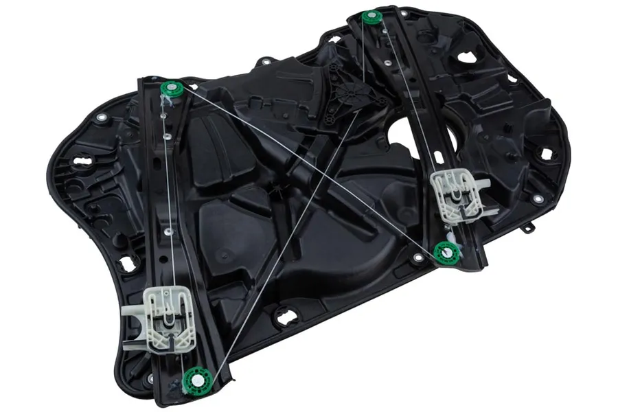 This part match OEM code: 51337487085