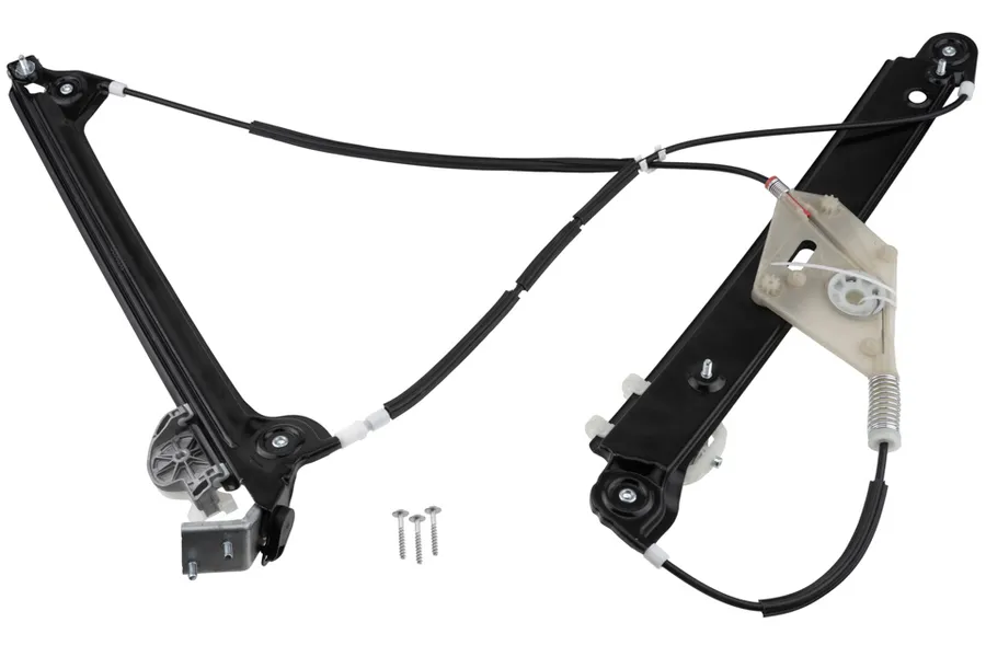 This part match OEM code: 51337165595