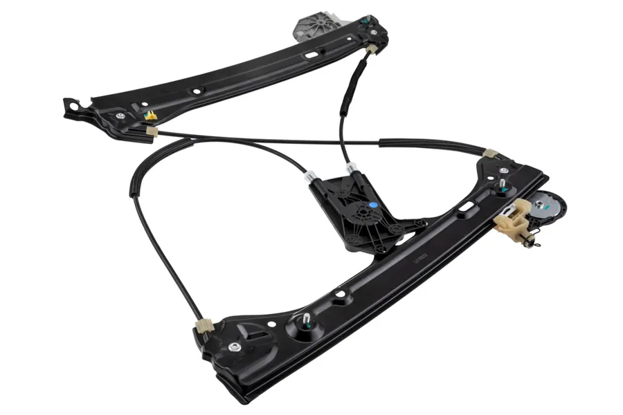 This part match OEM code: 51357339591