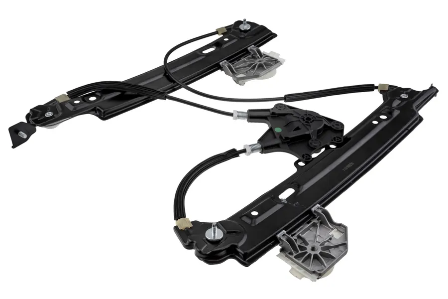 This part match OEM code: 51357339590