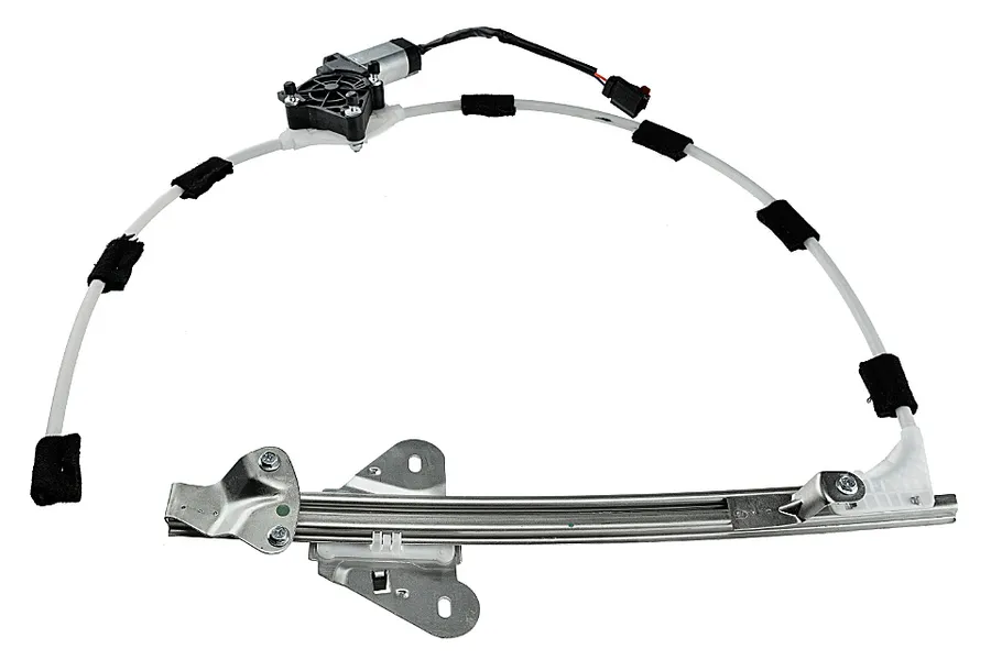 This part match OEM code: 55154958AH