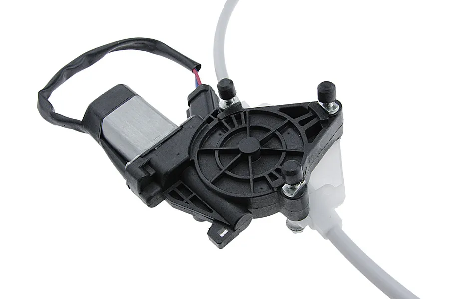 This part match OEM code: K55076052AG