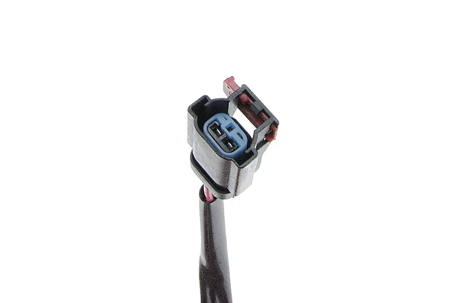 This part match OEM code: K55076052AF