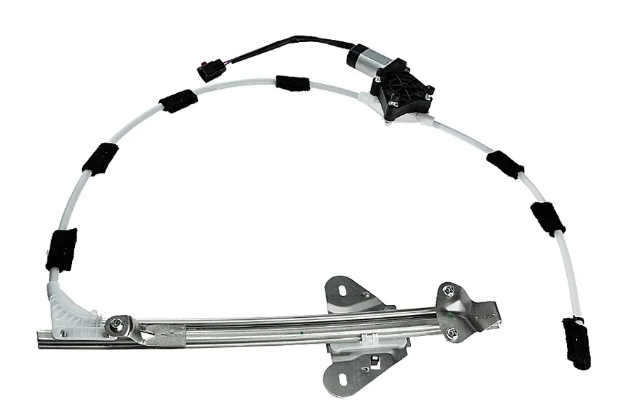 This part match OEM code: 55154959AH