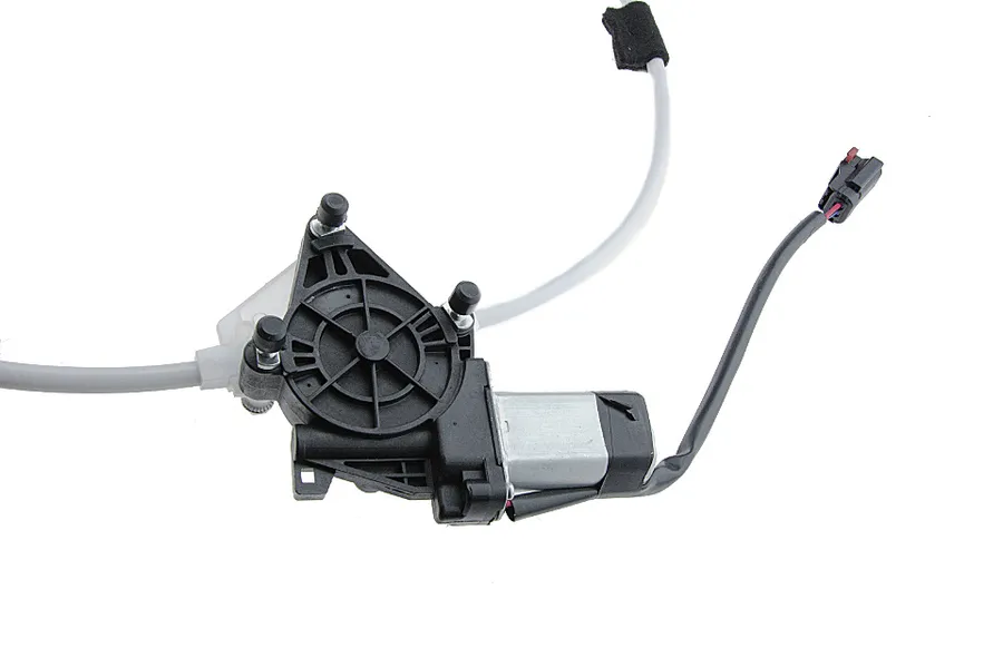 This part match OEM code: K55076053AE