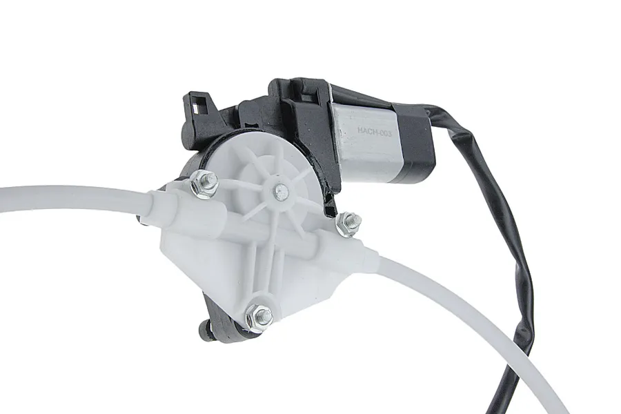 This part match OEM code: K55076053AF