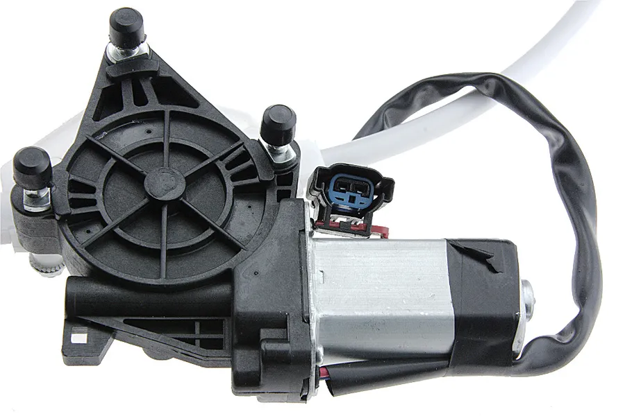 This part match OEM code: K55076053AG