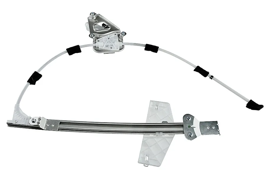 Prekė atitinka OEM kodą: 55360031AM
