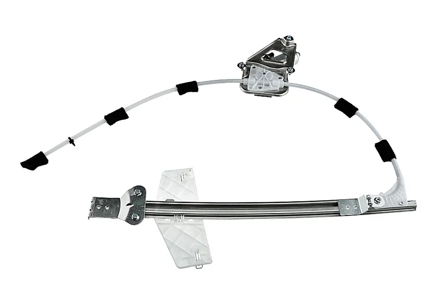 OEM код товара: 55360030AM