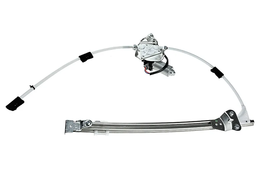 This part match OEM code: 55360034AA