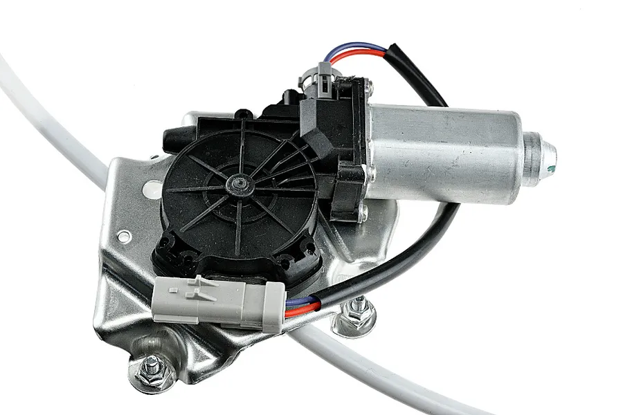 This part match OEM code: K55360034AB