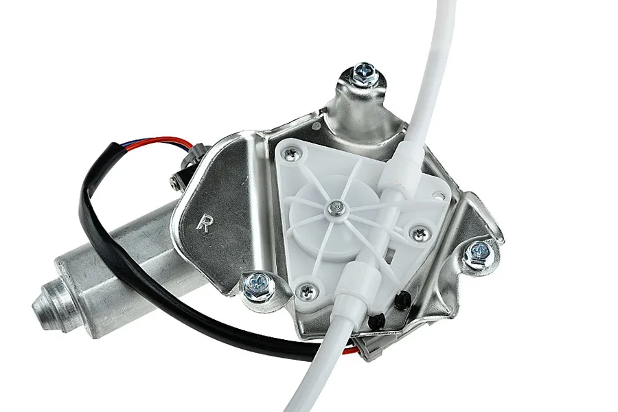 This part match OEM code: K55360034AC