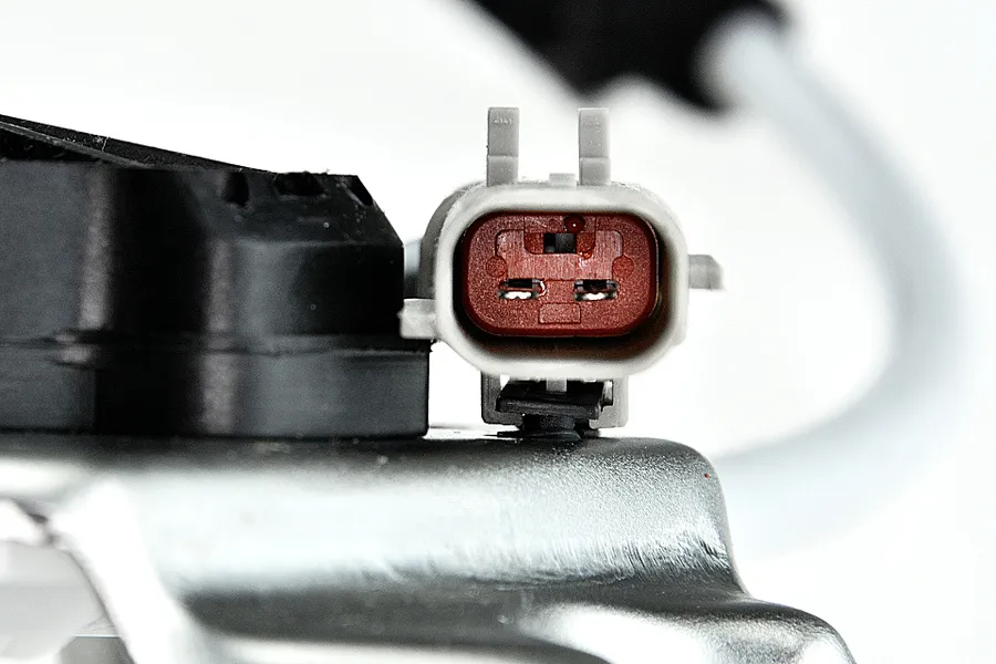 This part match OEM code: K55360034AH