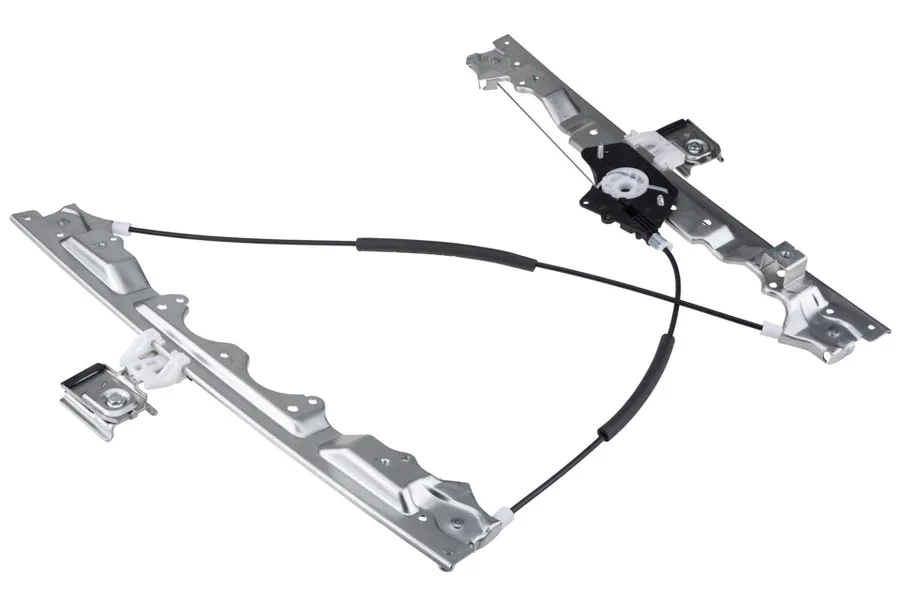 This part match OEM code: 55396481AI