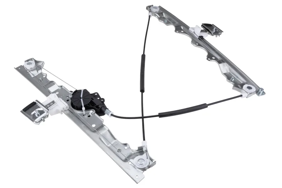 This part match OEM code: 55396481AG