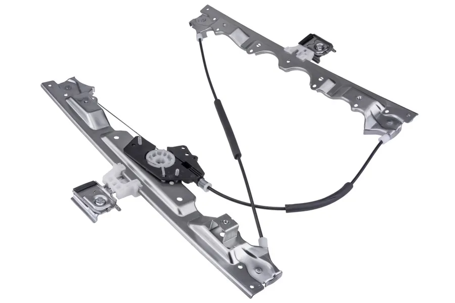 This part match OEM code: 55396480AI