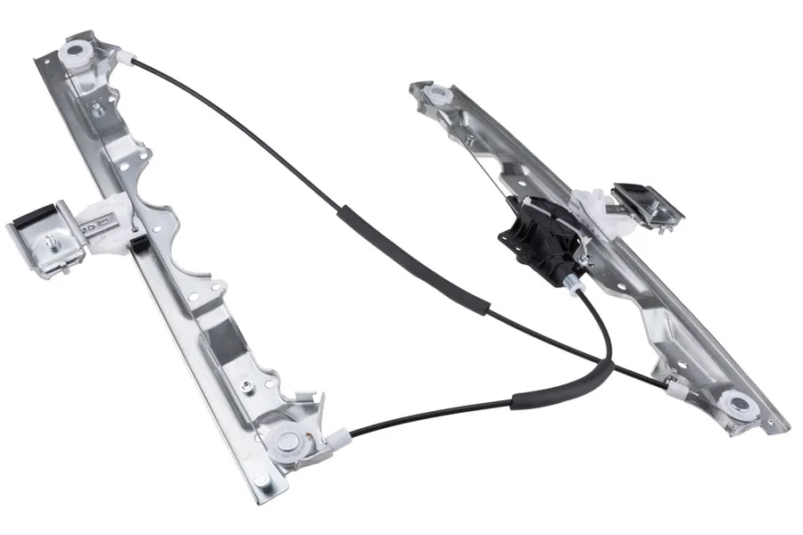 This part match OEM code: 55396480AF