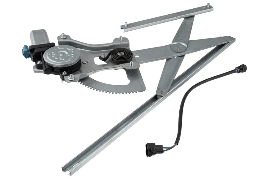 Prekė atitinka OEM kodą: 96541784