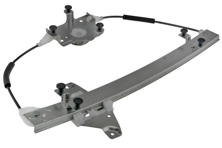 Prekė atitinka OEM kodą: 25937972