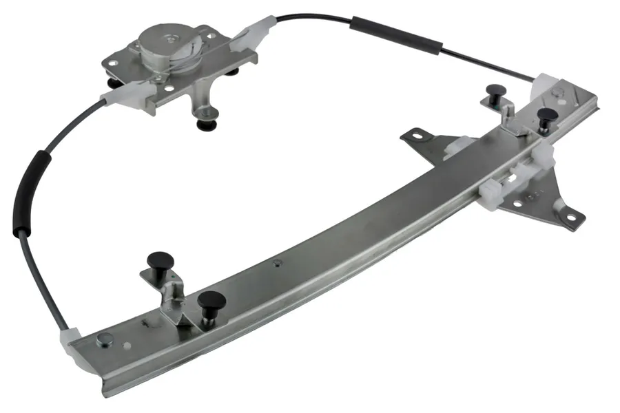 Prekė atitinka OEM kodą: 25937973