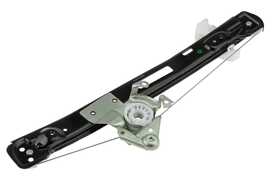 This part match OEM code: 6S4Z5427001A