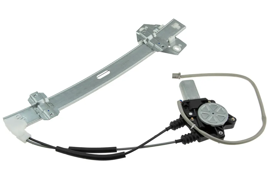 OEM код товара: 72210-SV2-003