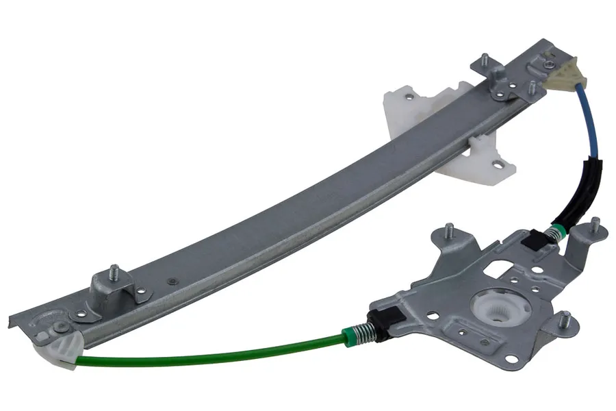 This part match OEM code: 8340325010