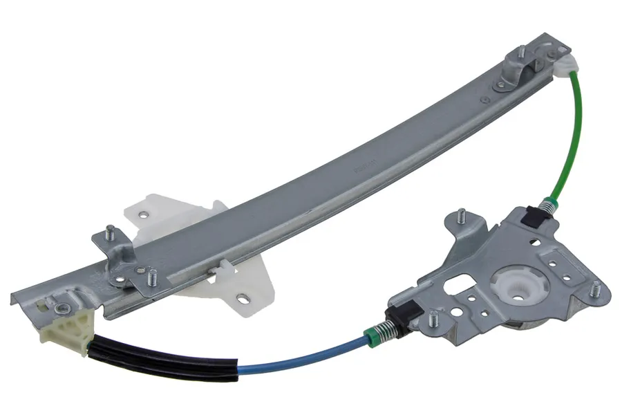 OEM код товара: 8340425010