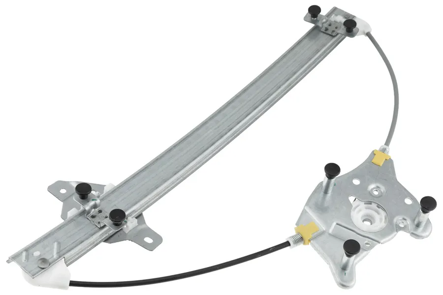 Prekė atitinka OEM kodą: 82404-1C010