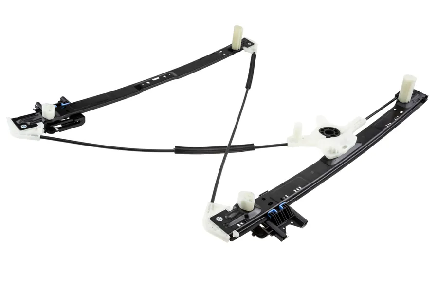 This part match OEM code: HY3223200AA