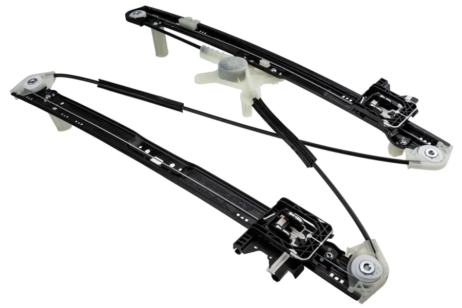 Prekė atitinka OEM kodą: LR083207