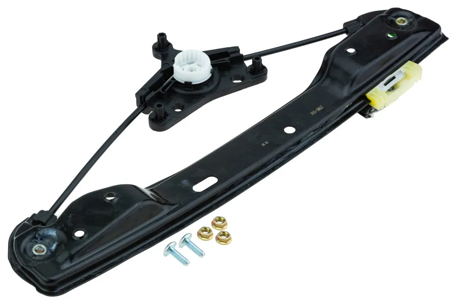 OEM код товара: A2057307901