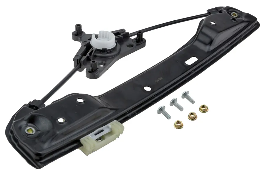 OEM код товара: A2057308001