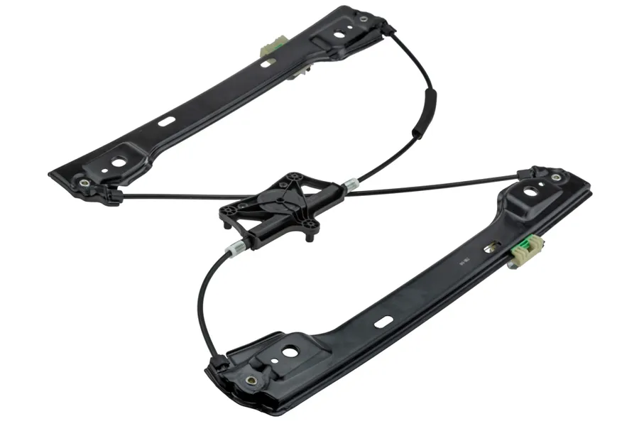 OEM код товара: 1667200179