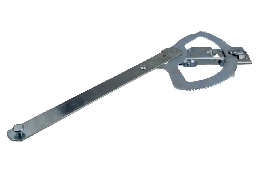 Prekė atitinka OEM kodą: 9017201446