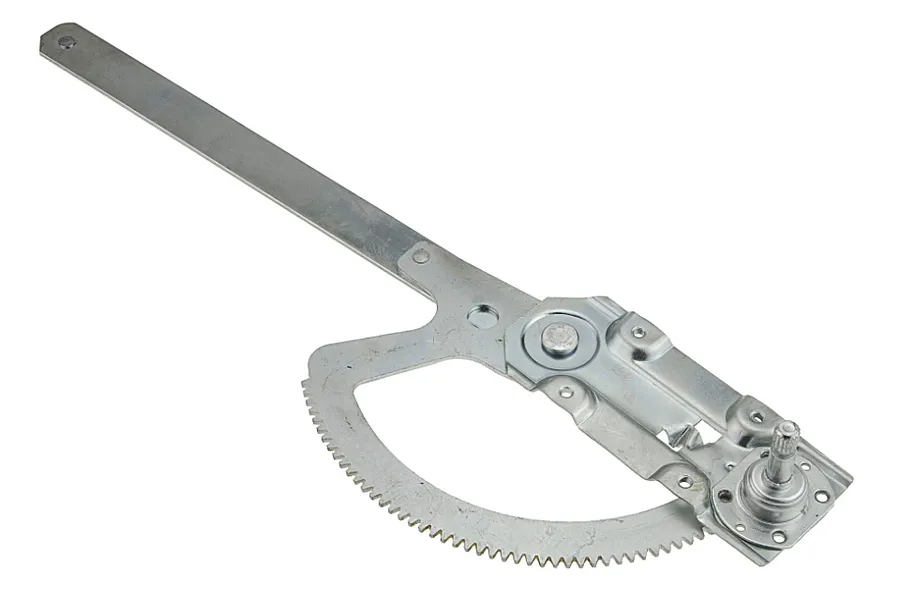 OEM код товара: 9017201546