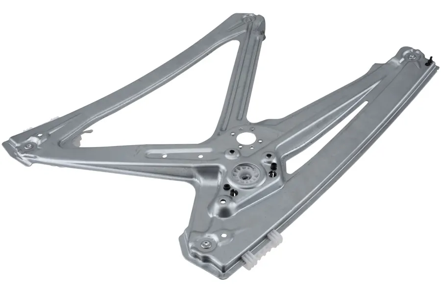 OEM код товара: A4517200646