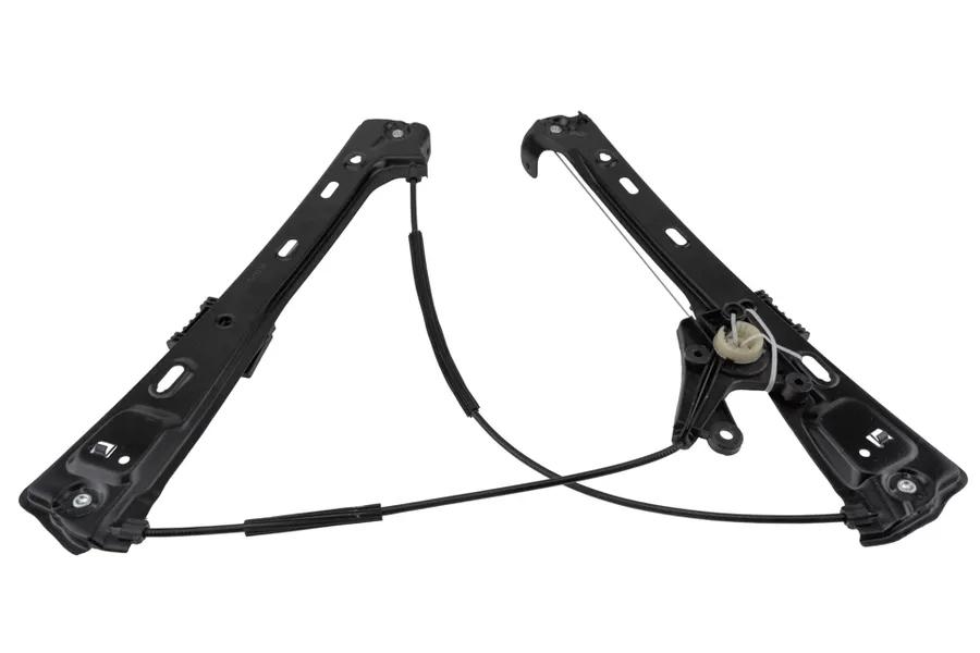 This part match OEM code: A4537200500