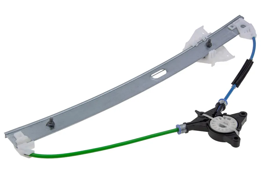 Prekė atitinka OEM kodą: EG2159590A